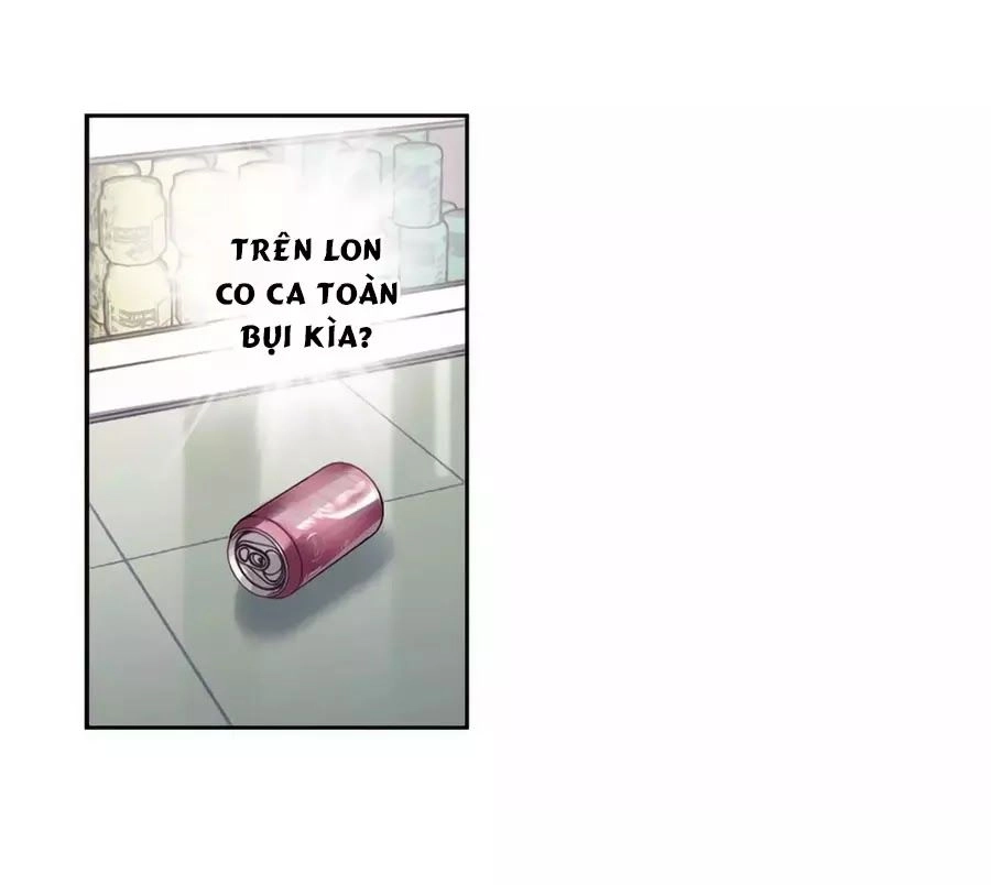 Xuyên Duyệt Tây Nguyên 3000 Chapter 271.2 - 29