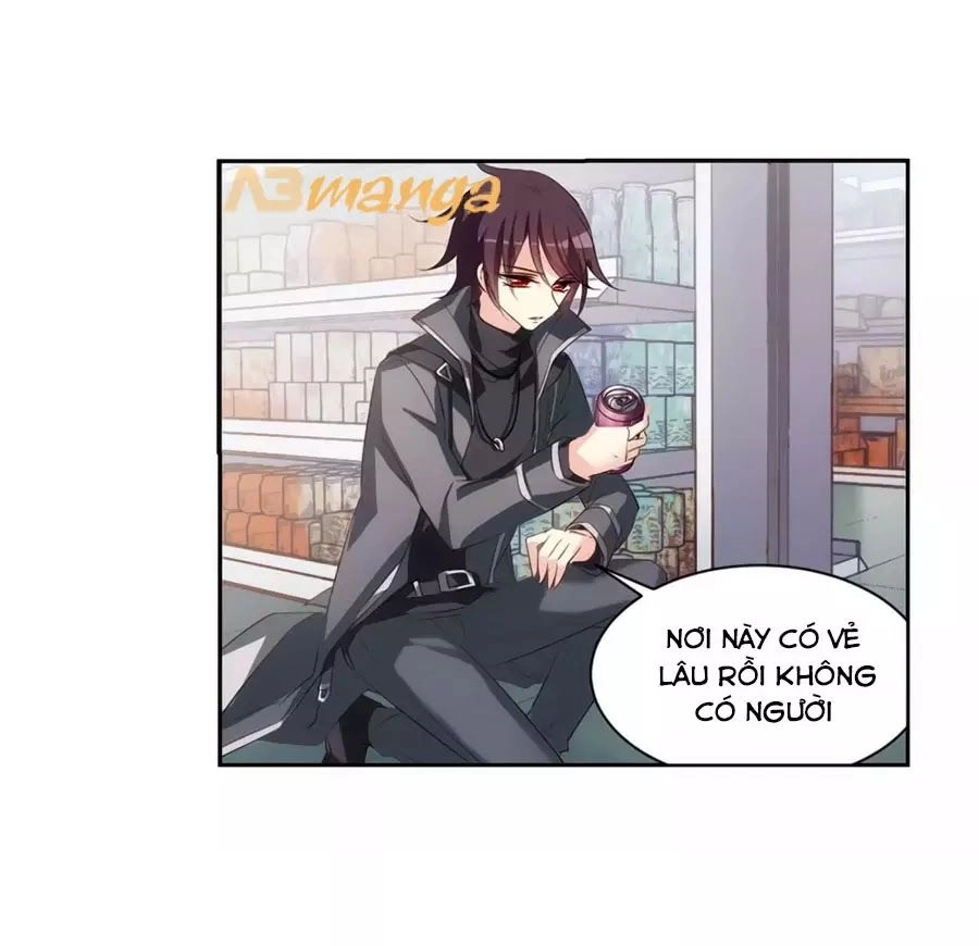 Xuyên Duyệt Tây Nguyên 3000 Chapter 271.2 - 30