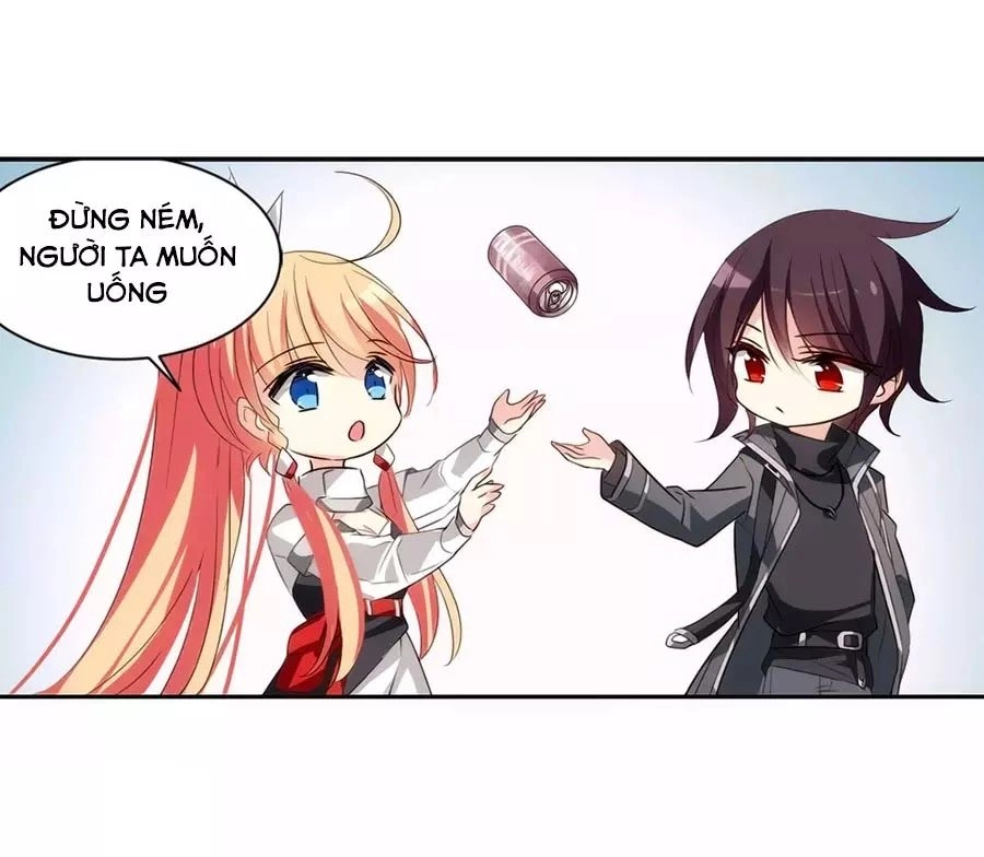 Xuyên Duyệt Tây Nguyên 3000 Chapter 271.2 - 31