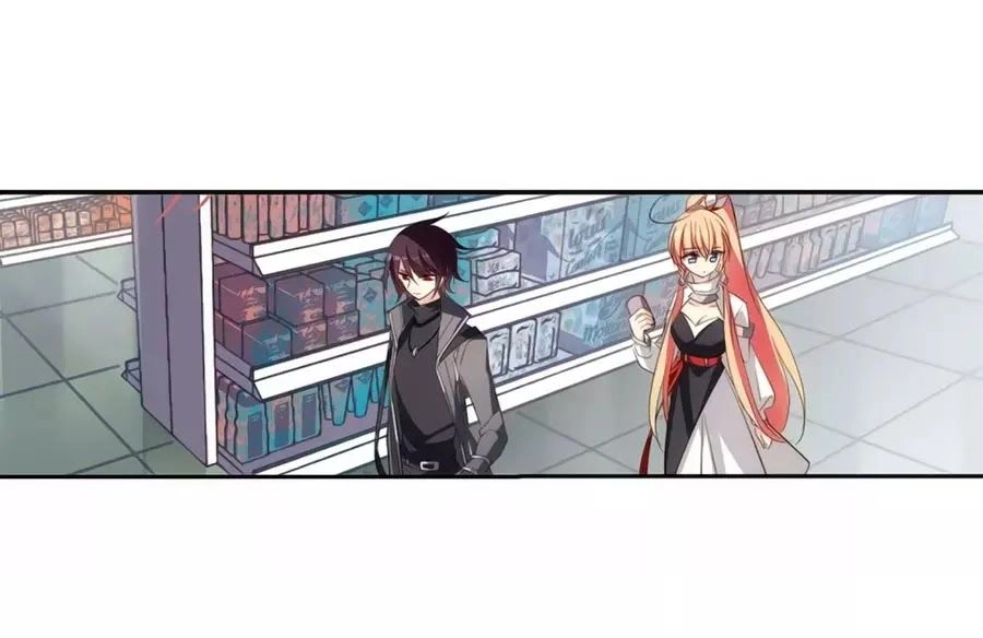 Xuyên Duyệt Tây Nguyên 3000 Chapter 271.2 - 32