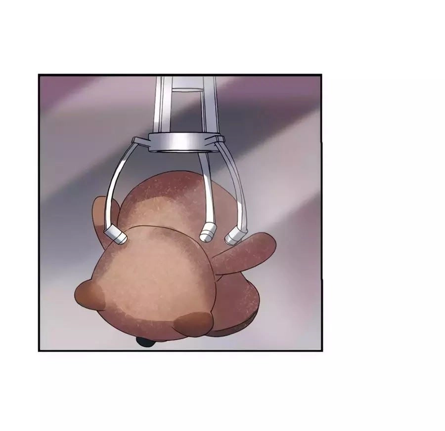 Xuyên Duyệt Tây Nguyên 3000 Chapter 271.2 - 35