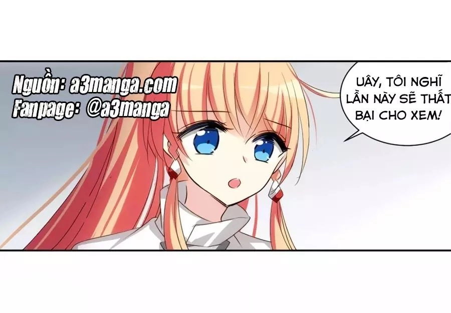 Xuyên Duyệt Tây Nguyên 3000 Chapter 271.3 - 1