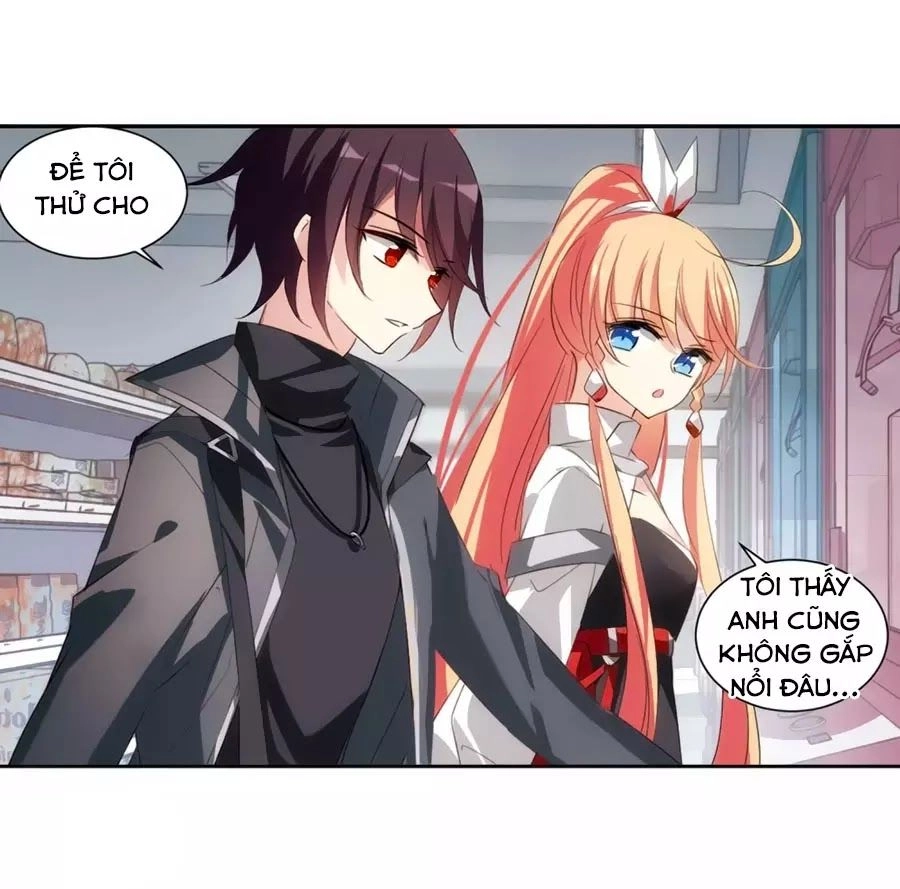 Xuyên Duyệt Tây Nguyên 3000 Chapter 271.3 - 2