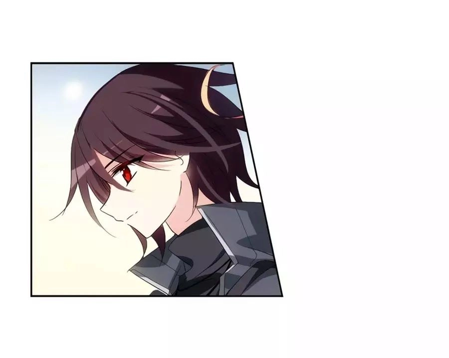 Xuyên Duyệt Tây Nguyên 3000 Chapter 271.3 - 3