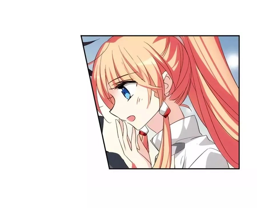 Xuyên Duyệt Tây Nguyên 3000 Chapter 271.3 - 4