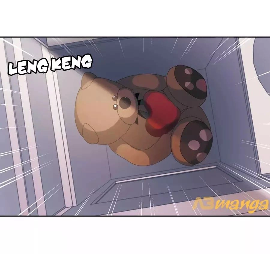 Xuyên Duyệt Tây Nguyên 3000 Chapter 271.3 - 5