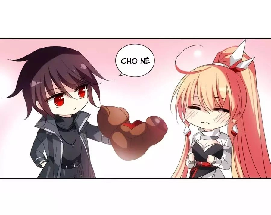 Xuyên Duyệt Tây Nguyên 3000 Chapter 271.3 - 6