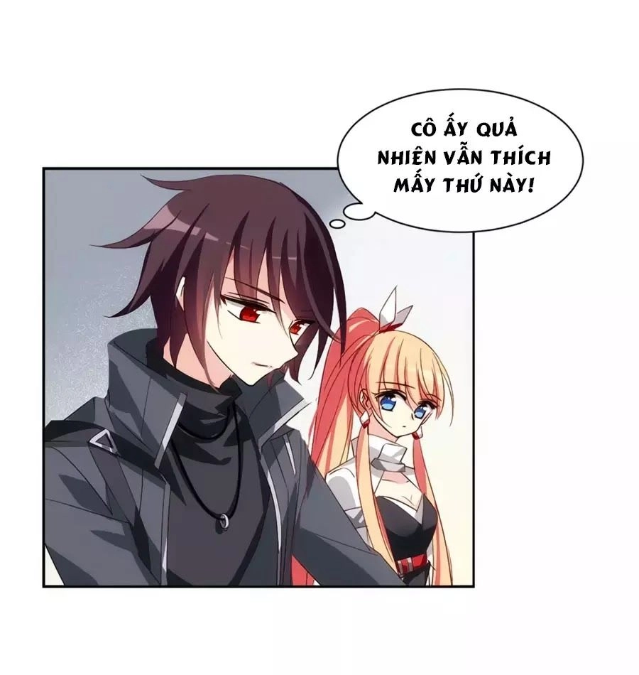 Xuyên Duyệt Tây Nguyên 3000 Chapter 271.3 - 7