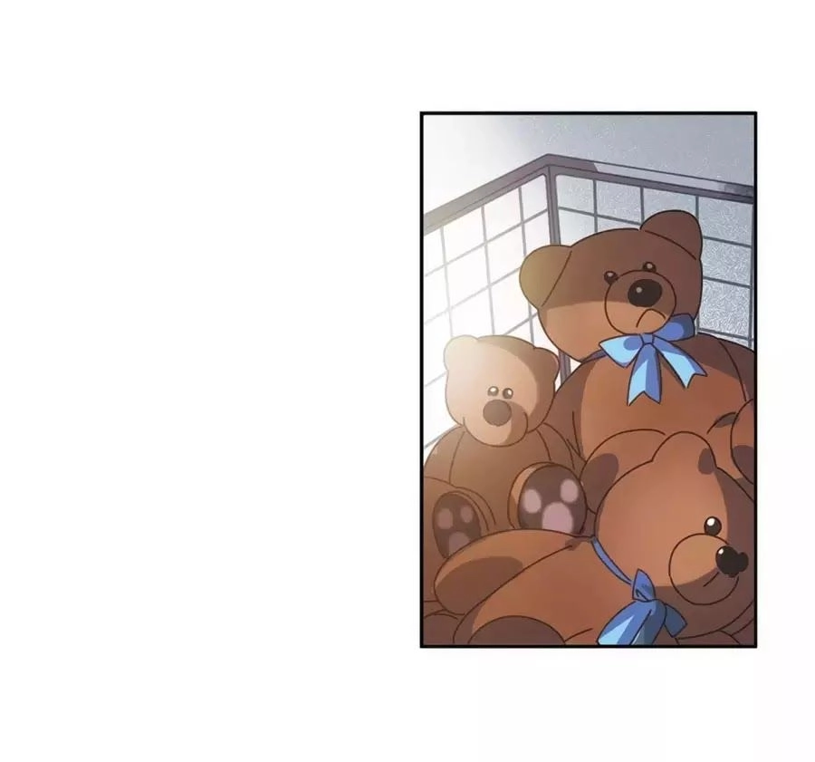 Xuyên Duyệt Tây Nguyên 3000 Chapter 271.3 - 8