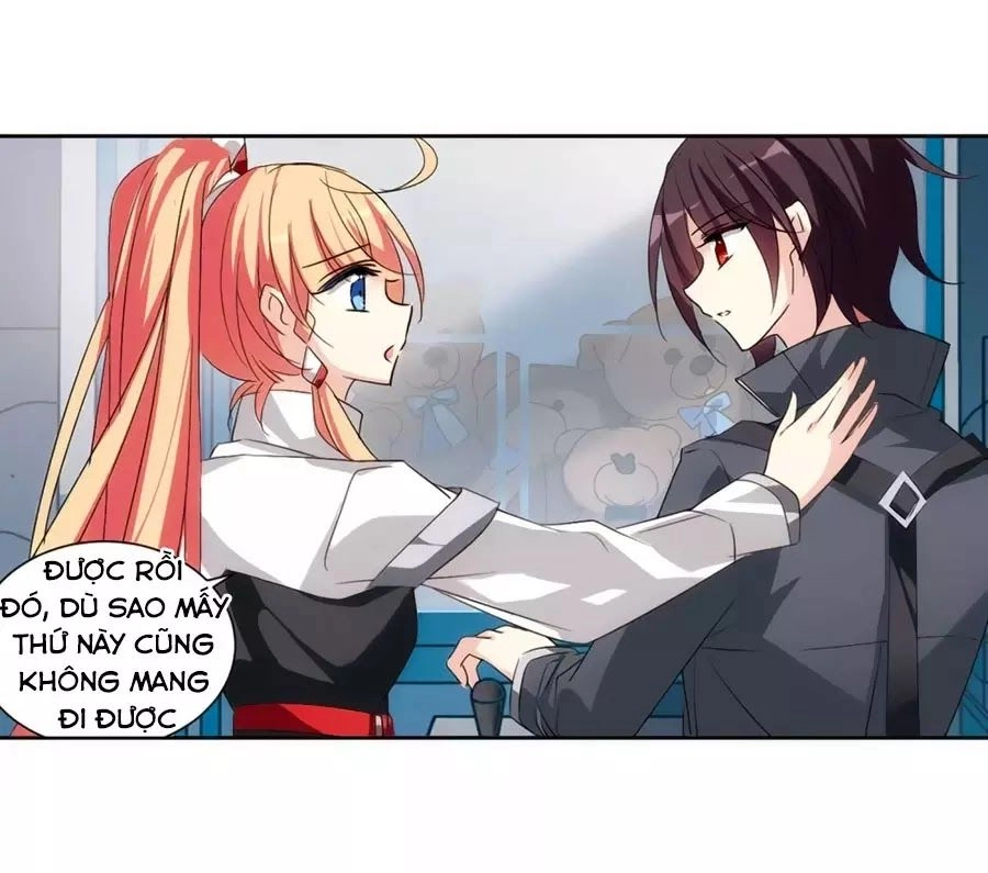 Xuyên Duyệt Tây Nguyên 3000 Chapter 271.3 - 9