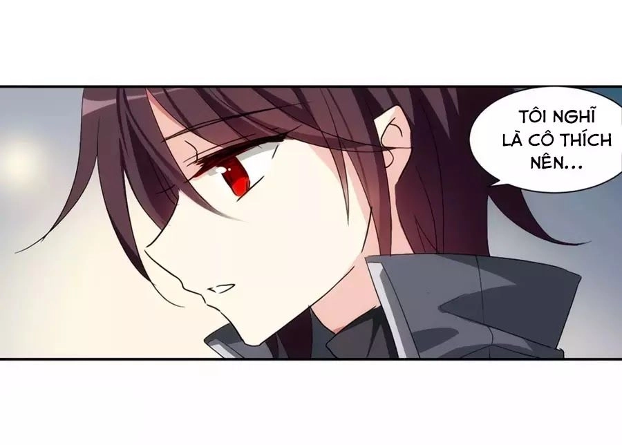 Xuyên Duyệt Tây Nguyên 3000 Chapter 271.3 - 10