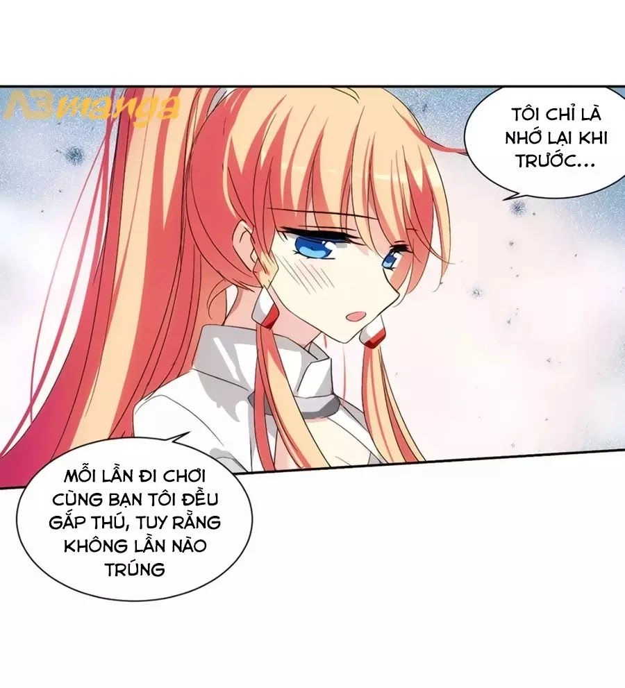 Xuyên Duyệt Tây Nguyên 3000 Chapter 271.3 - 11