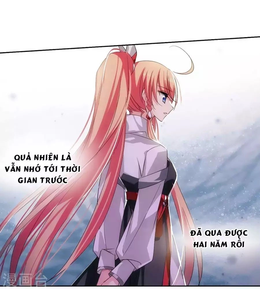 Xuyên Duyệt Tây Nguyên 3000 Chapter 271.3 - 12