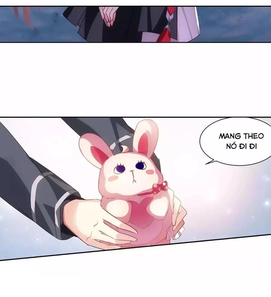 Xuyên Duyệt Tây Nguyên 3000 Chapter 271.3 - 14