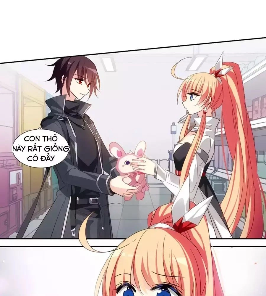 Xuyên Duyệt Tây Nguyên 3000 Chapter 271.3 - 15