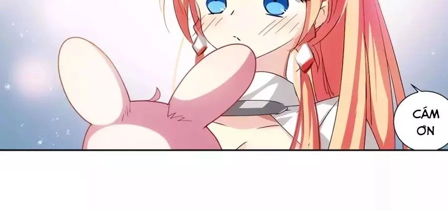 Xuyên Duyệt Tây Nguyên 3000 Chapter 271.3 - 16