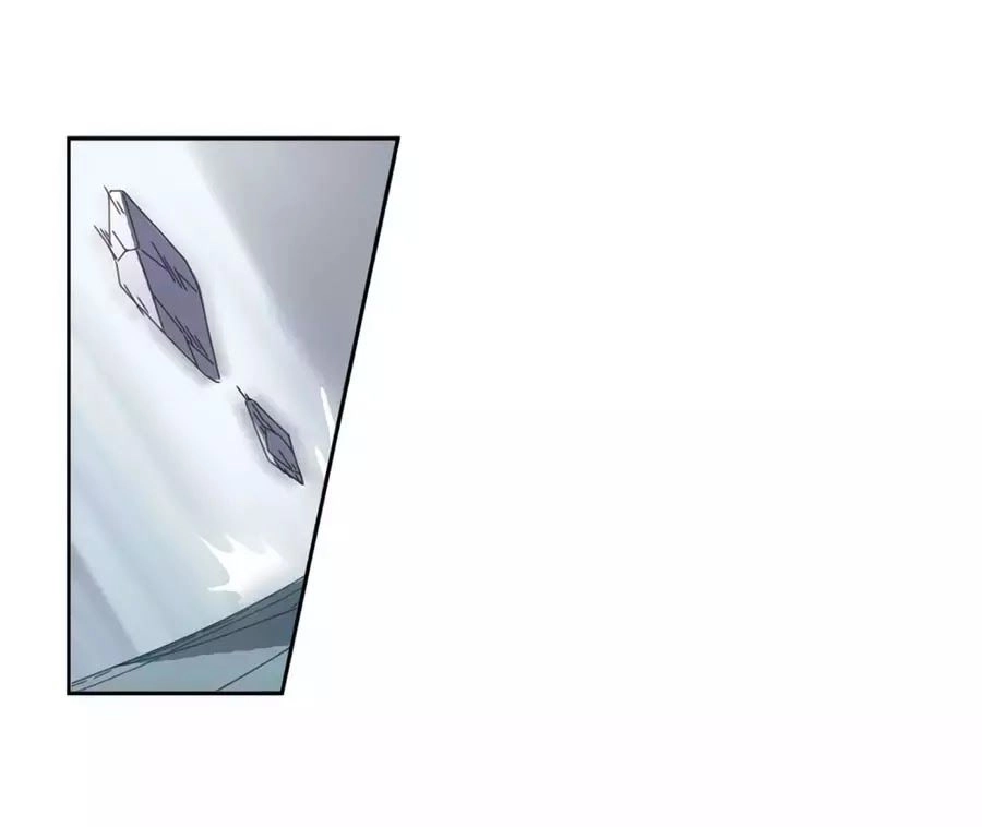 Xuyên Duyệt Tây Nguyên 3000 Chapter 271.3 - 17