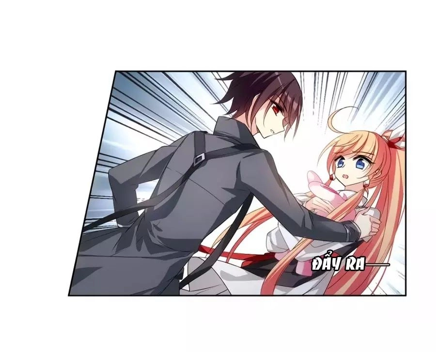 Xuyên Duyệt Tây Nguyên 3000 Chapter 271.3 - 18