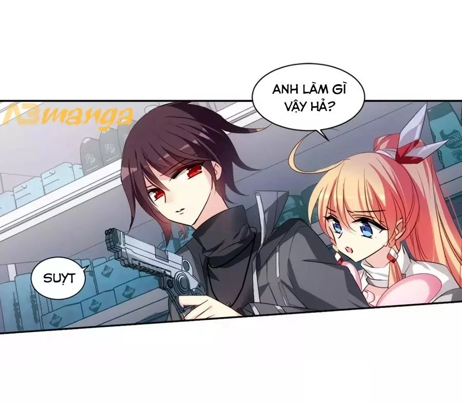 Xuyên Duyệt Tây Nguyên 3000 Chapter 271.3 - 19