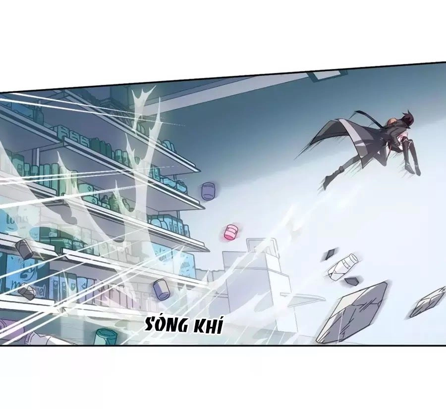 Xuyên Duyệt Tây Nguyên 3000 Chapter 271.3 - 20