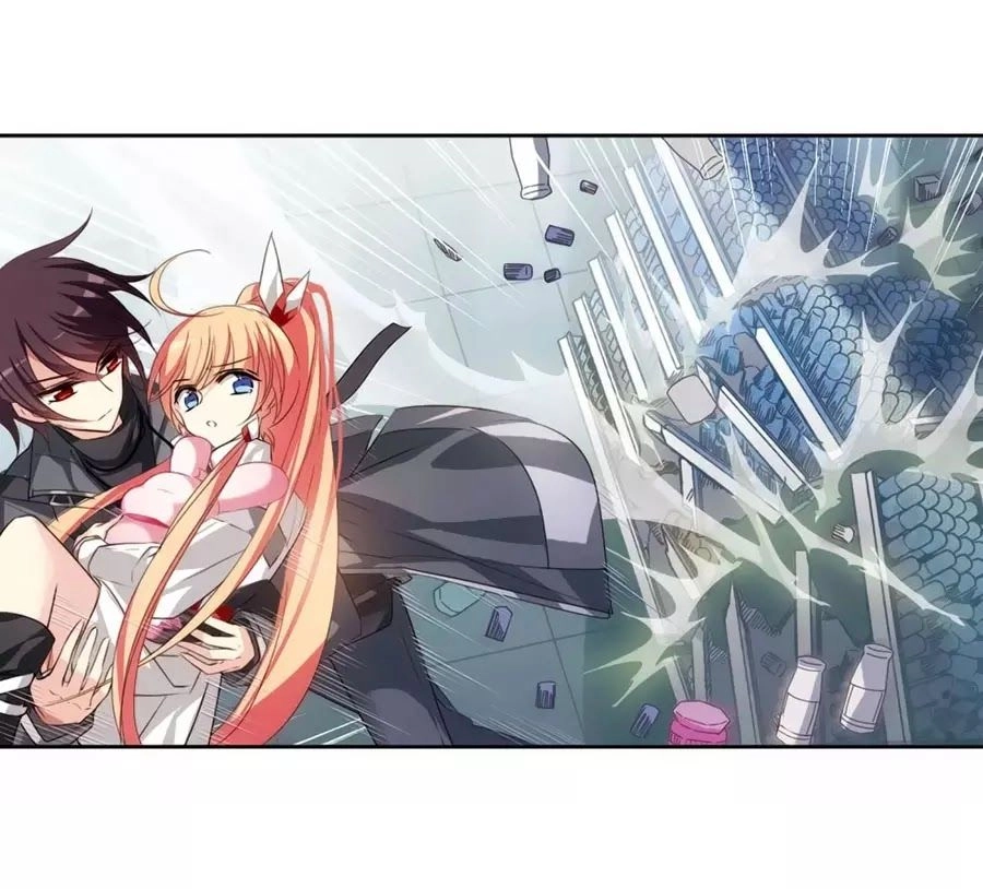 Xuyên Duyệt Tây Nguyên 3000 Chapter 271.3 - 21