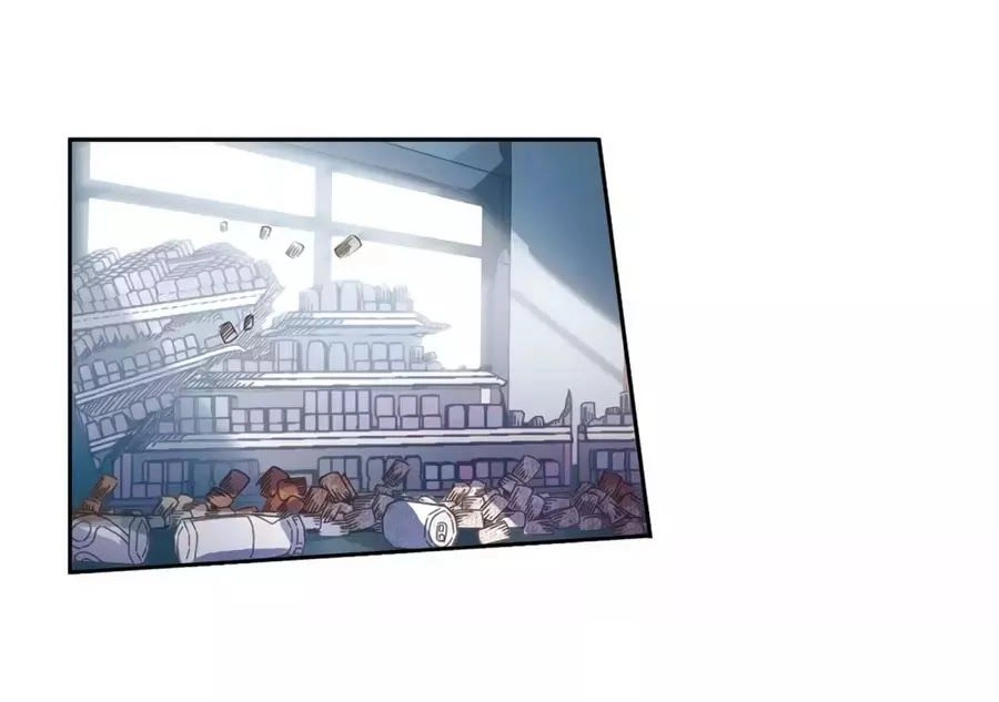 Xuyên Duyệt Tây Nguyên 3000 Chapter 271.3 - 22