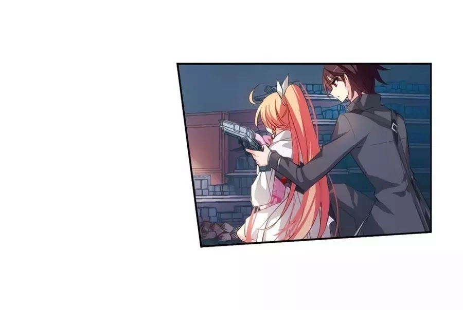 Xuyên Duyệt Tây Nguyên 3000 Chapter 271.3 - 23