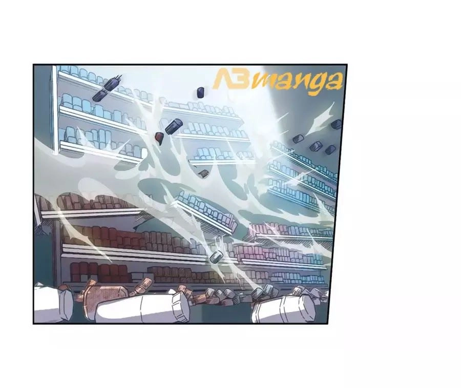 Xuyên Duyệt Tây Nguyên 3000 Chapter 271.3 - 25