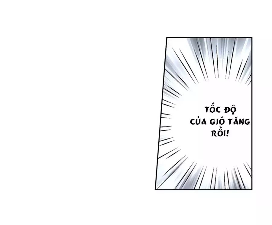 Xuyên Duyệt Tây Nguyên 3000 Chapter 271.3 - 26