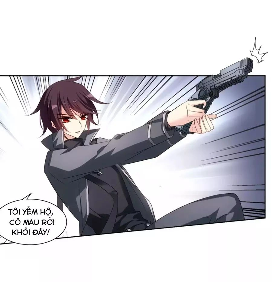 Xuyên Duyệt Tây Nguyên 3000 Chapter 271.3 - 27