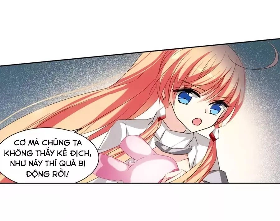 Xuyên Duyệt Tây Nguyên 3000 Chapter 271.3 - 28