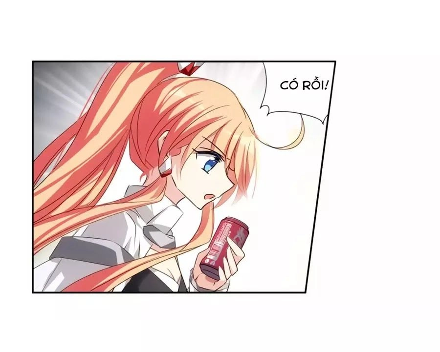 Xuyên Duyệt Tây Nguyên 3000 Chapter 271.3 - 29