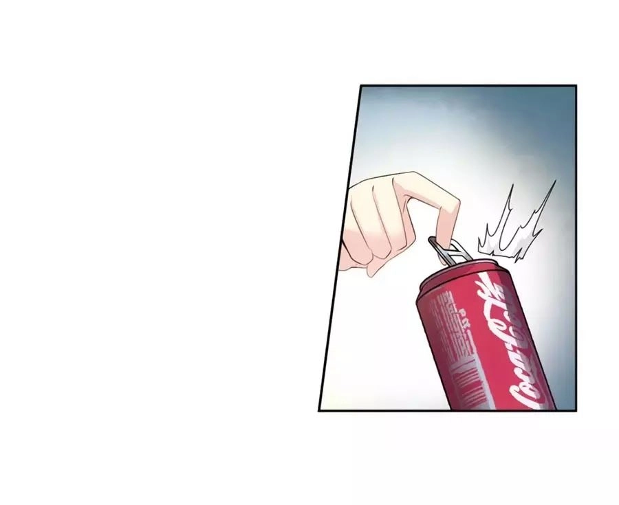 Xuyên Duyệt Tây Nguyên 3000 Chapter 271.3 - 30