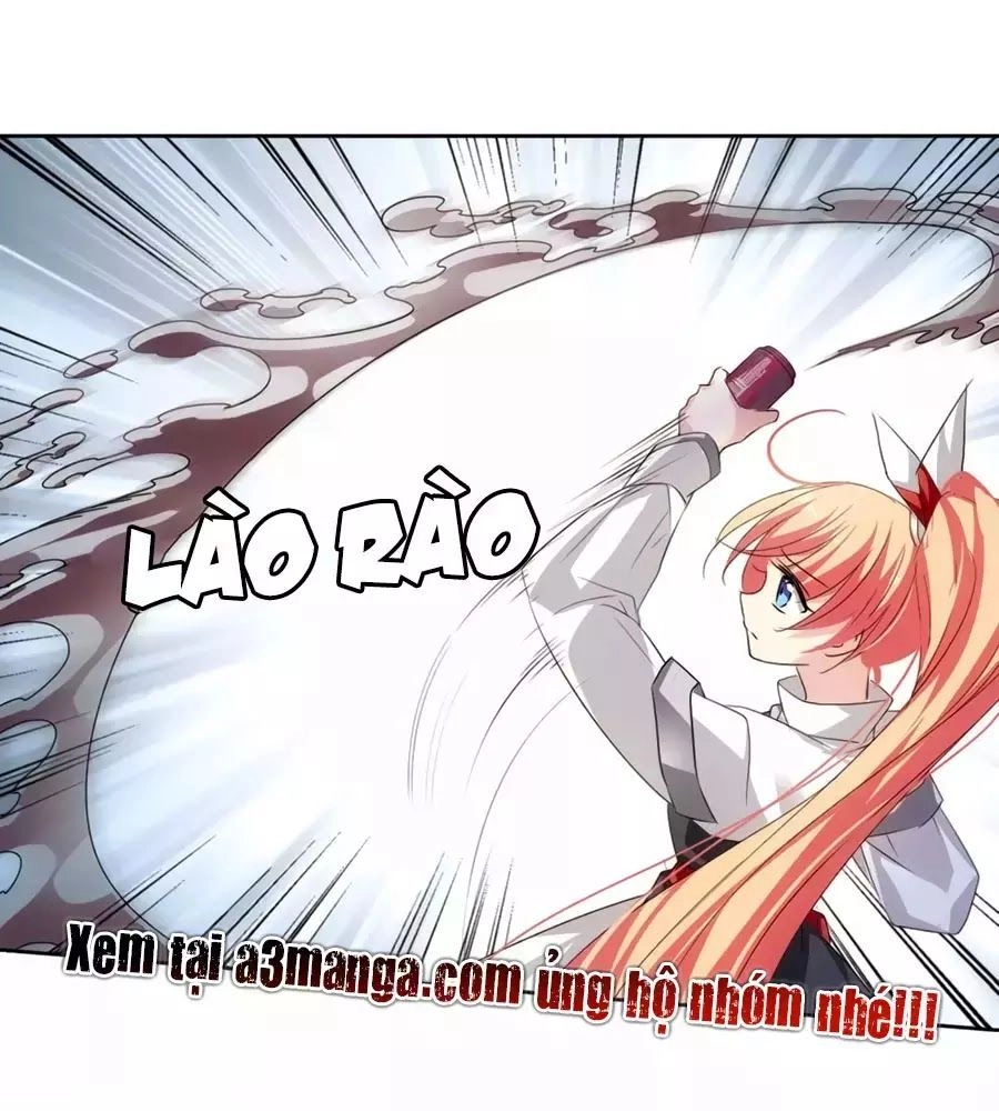 Xuyên Duyệt Tây Nguyên 3000 Chapter 271.3 - 31