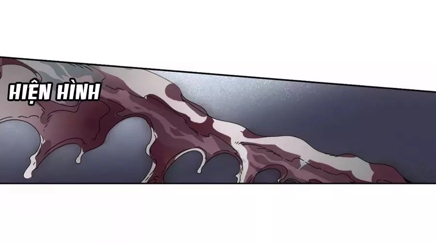 Xuyên Duyệt Tây Nguyên 3000 Chapter 271.3 - 33