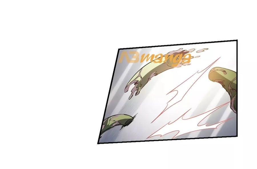 Xuyên Duyệt Tây Nguyên 3000 Chapter 272.1 - 4