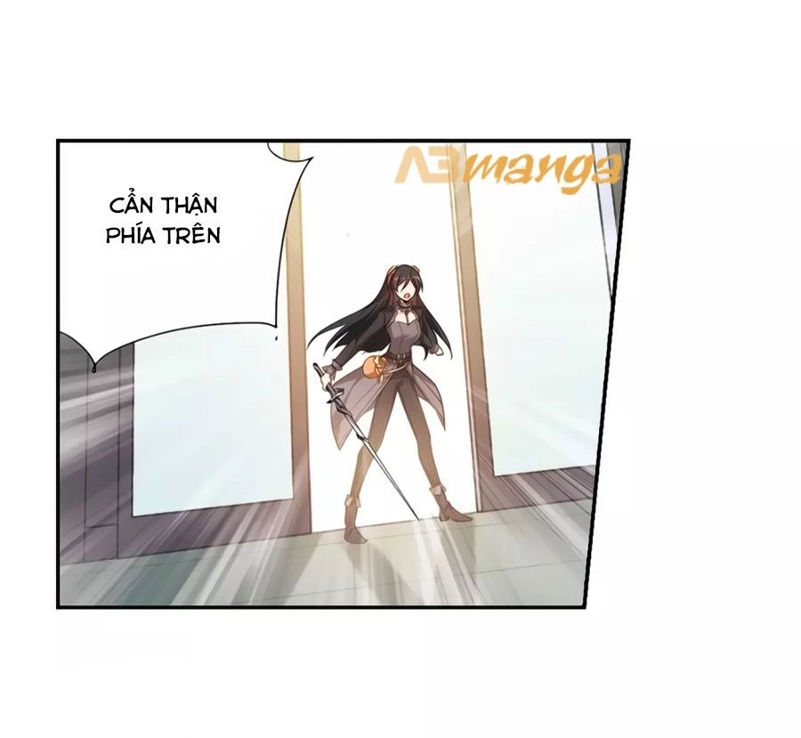 Xuyên Duyệt Tây Nguyên 3000 Chapter 272.1 - 6
