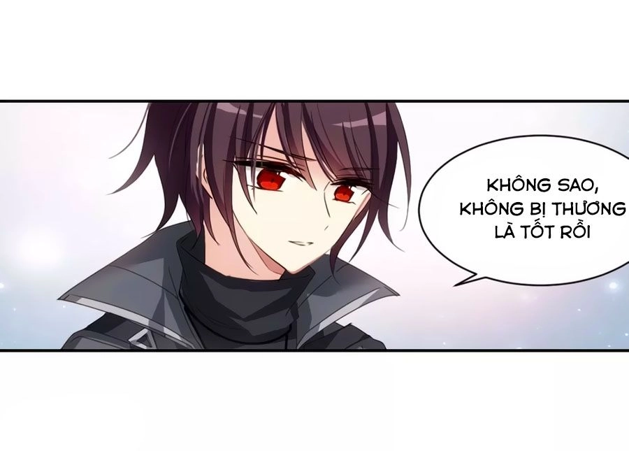 Xuyên Duyệt Tây Nguyên 3000 Chapter 272.1 - 22