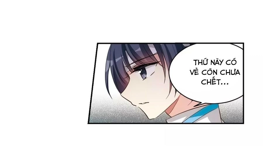 Xuyên Duyệt Tây Nguyên 3000 Chapter 272.1 - 25