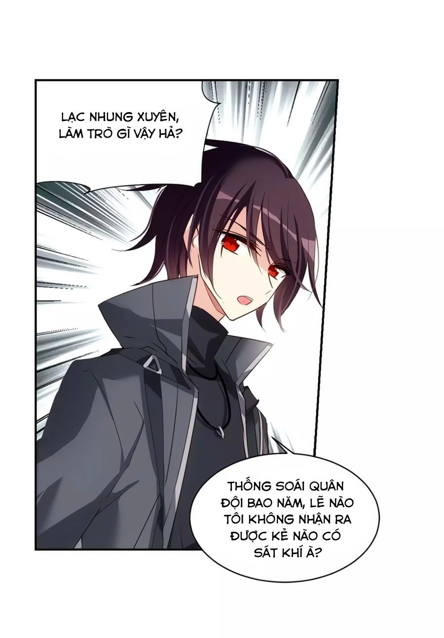 Xuyên Duyệt Tây Nguyên 3000 Chapter 272.1 - 30