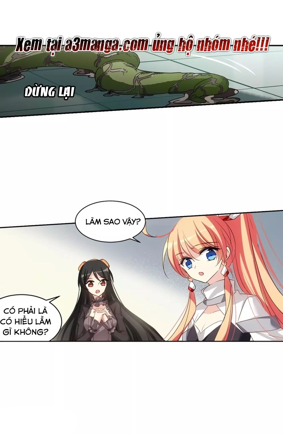 Xuyên Duyệt Tây Nguyên 3000 Chapter 272.1 - 32