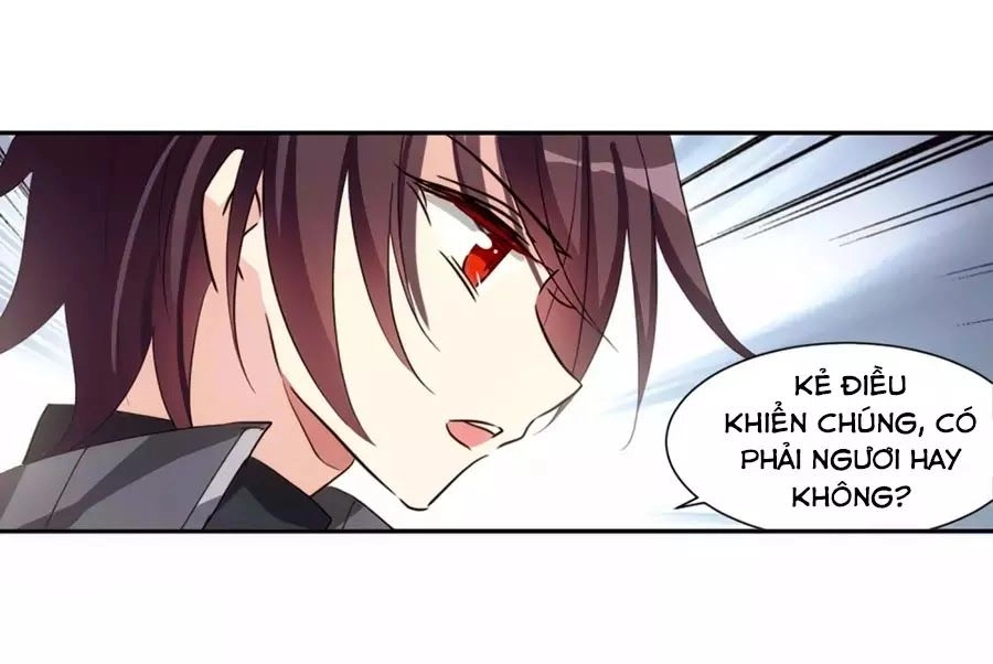 Xuyên Duyệt Tây Nguyên 3000 Chapter 272.2 - 3