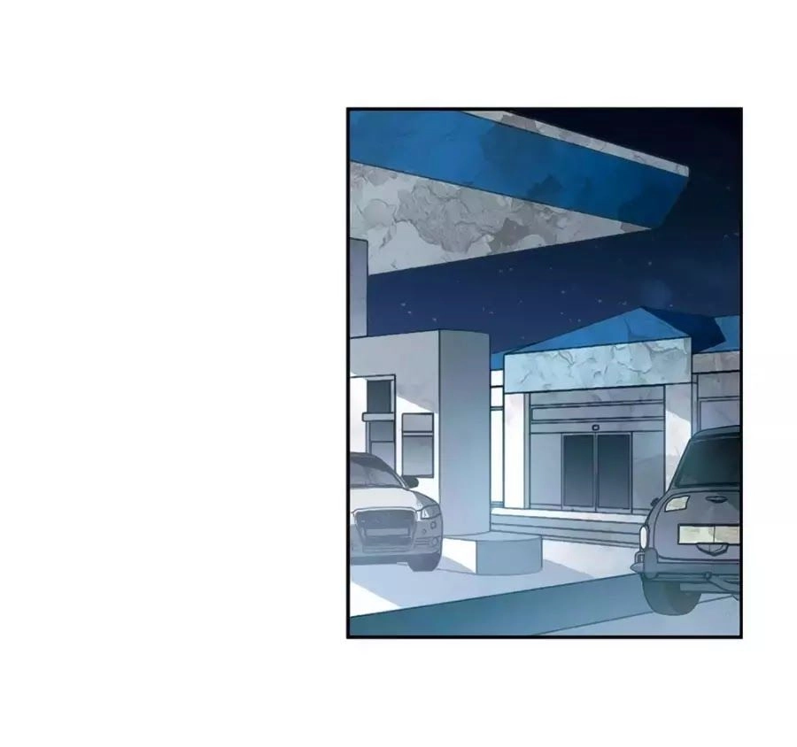 Xuyên Duyệt Tây Nguyên 3000 Chapter 272.2 - 7