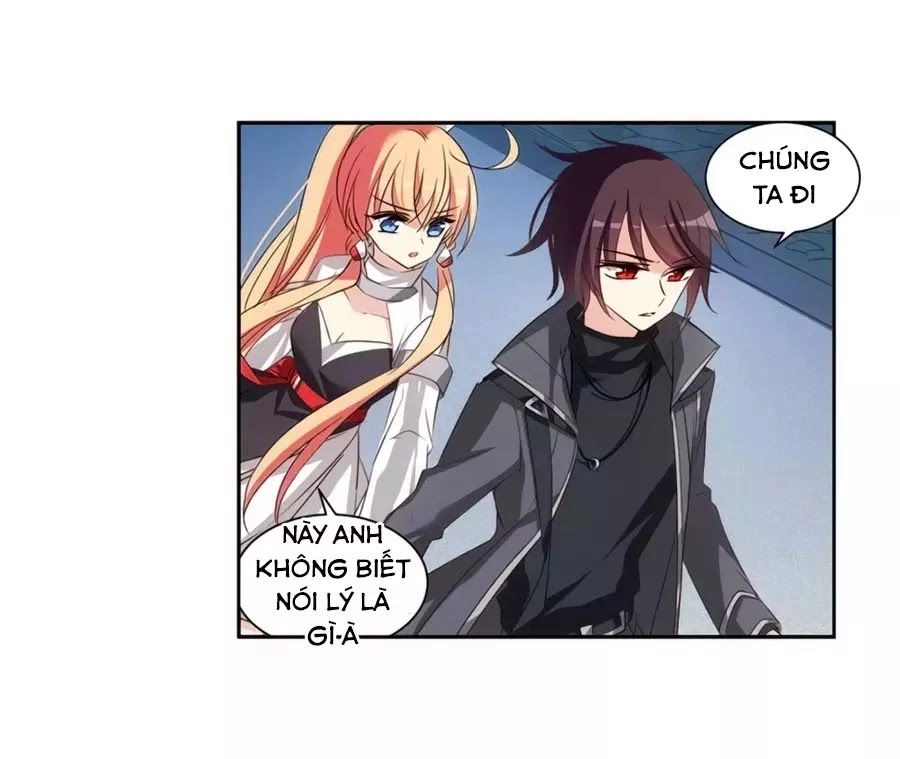 Xuyên Duyệt Tây Nguyên 3000 Chapter 272.2 - 10