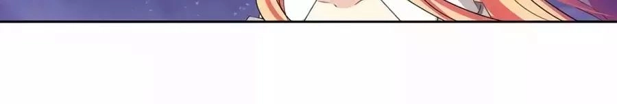 Xuyên Duyệt Tây Nguyên 3000 Chapter 272.2 - 12