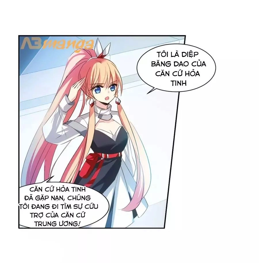 Xuyên Duyệt Tây Nguyên 3000 Chapter 272.2 - 13