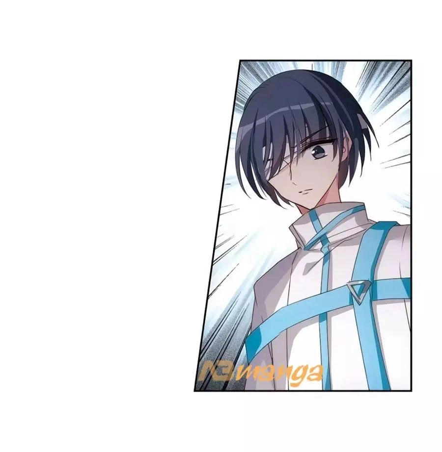 Xuyên Duyệt Tây Nguyên 3000 Chapter 272.2 - 20