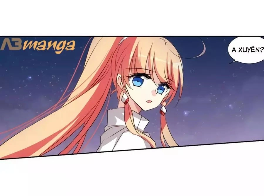 Xuyên Duyệt Tây Nguyên 3000 Chapter 272.2 - 23