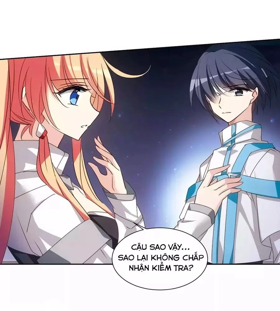 Xuyên Duyệt Tây Nguyên 3000 Chapter 272.2 - 24