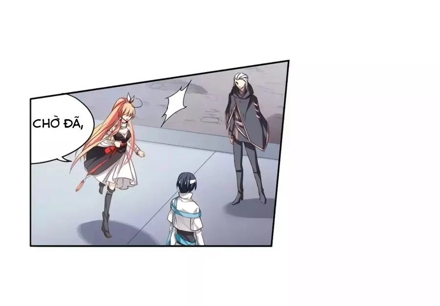 Xuyên Duyệt Tây Nguyên 3000 Chapter 272.2 - 27